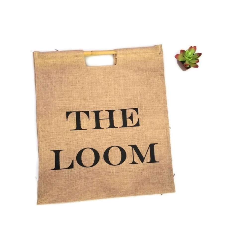 Earthbags Eco Friendly Reusable Bag " The …